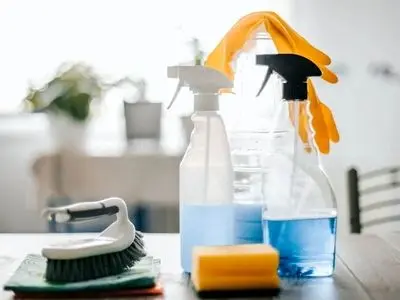 اشتباه رایج خانه داری: 5 وسیله پنهان که شستن شان را نادیده می‌ گیرید!