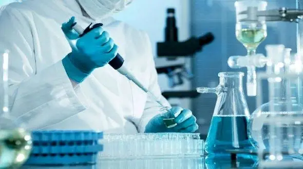 تمدید مهلت ثبت نام در آزمون تخصصی علوم آزمایشگاهی / اعلام زمان برگزاری آزمون بخش نظری دوره ICU