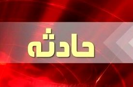 فیلم لحظه ربوده شدن پسر نماینده سابق زاهدان در مجلس / گروگانگیران مسلح تصادف ساختگی راه انداخته بودند