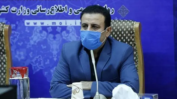  ۹۸ هزار داوطلب انتخابات شوراهای روستا نام‌نویسی کردند