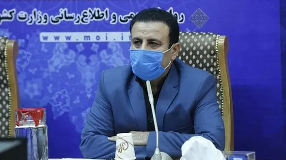  ۹۸ هزار داوطلب انتخابات شوراهای روستا نام‌نویسی کردند