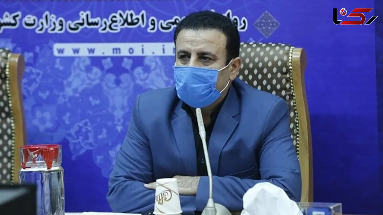  ۹۸ هزار داوطلب انتخابات شوراهای روستا نام‌نویسی کردند