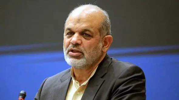 انتخابات دور دوم مجلس در ۸ حوزه الکترونیکی برگزار می شود / جرایم رانندگی به روز و اعلام خواهد شد