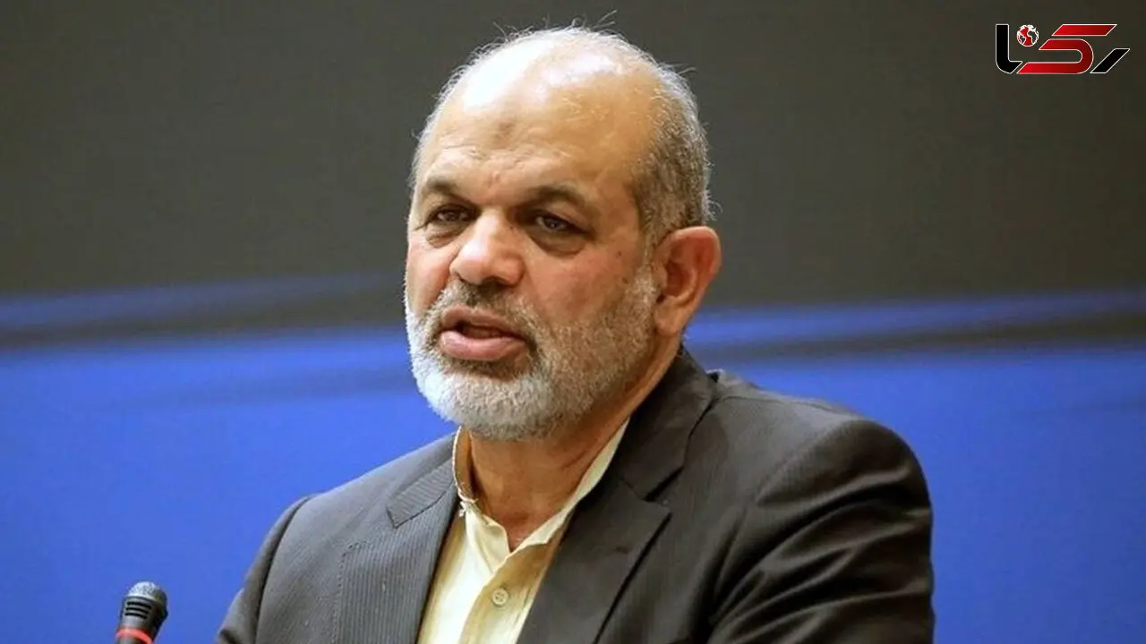 1500 زن کاندیدای انتخابات مجلس دوازدهم / آمار پزشکان، قضات، و حقوقدان کاندیدای انتخابات مجلس اعلام شد