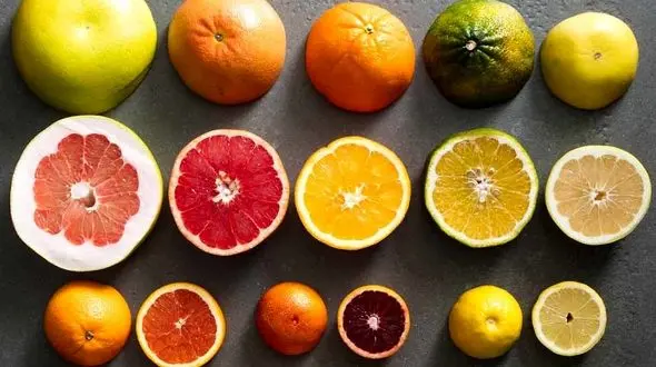 6 غذای مضر برای سرفه