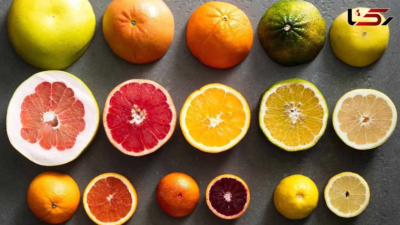 6 غذای مضر برای سرفه