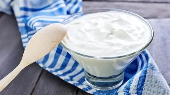 معجزه زیبایی با دو ماده ارزان قیمت