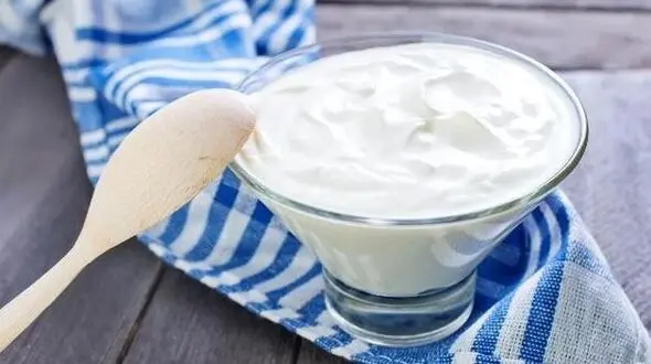 معجزه زیبایی با دو ماده ارزان قیمت