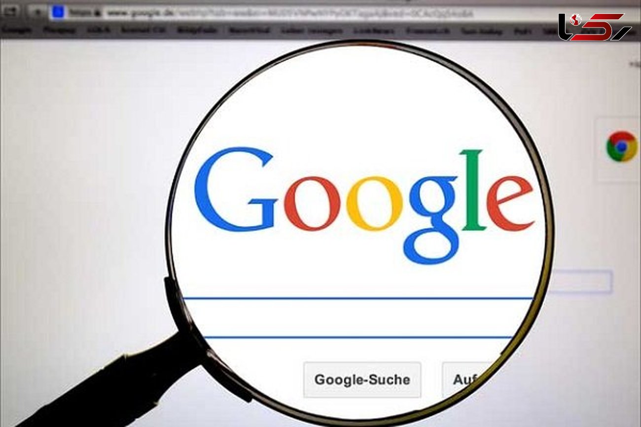 گوگل به پروژه های نظامی ورود می کند