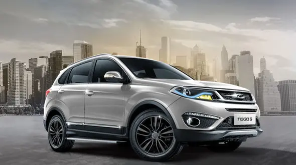 قیمت پژو 206 ، پراید 111 ، رنو ، چری تیگو ، جک ، مزدا 3 و دیگر خودروهای داخلی دوشنبه 19 آبان 99 + جدول