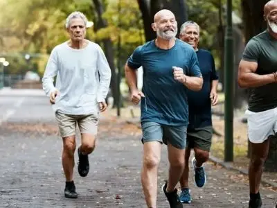 بازنشستگی رویایی با این 10 سرگرمی کاربردی و جذاب