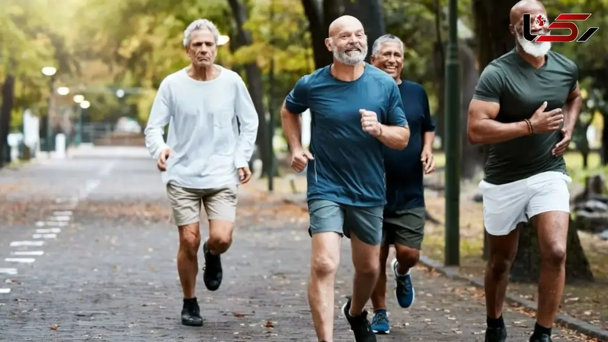 بازنشستگی رویایی با این 10 سرگرمی کاربردی و جذاب