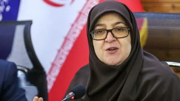 سخنگوی دولت : آلودگی هوای شهرهای کشور به هیچ وجه قابل دفاع نیست 