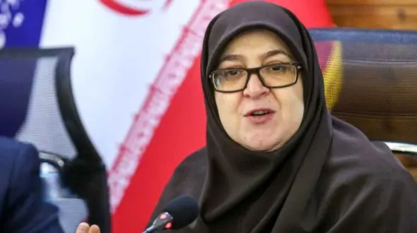 سخنگوی دولت : آلودگی هوای شهرهای کشور به هیچ وجه قابل دفاع نیست 