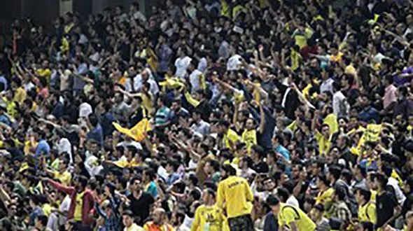 چرا از طبقه دوم نقش جهان استفاده نمی‌شود؟