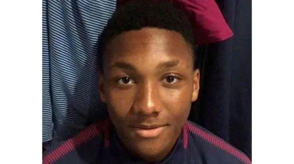 خودکشی فوتبالیست منچسترسیتی / انگیزه فسخ قرارداد + عکس