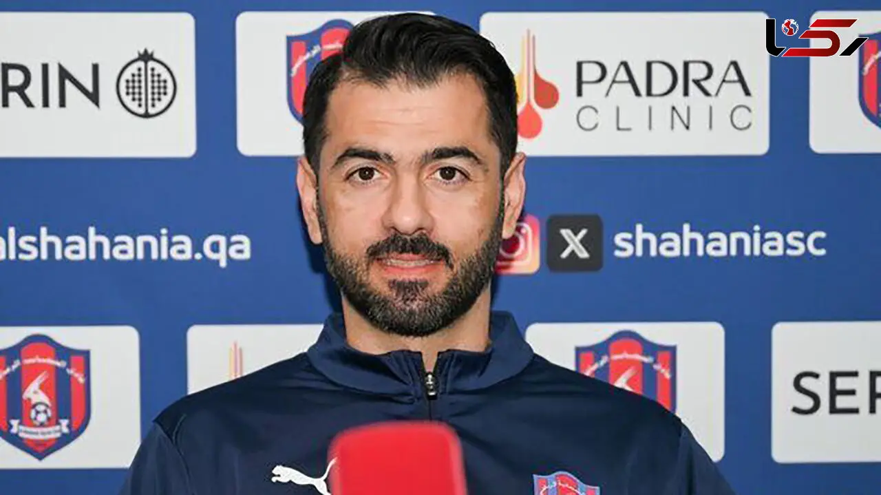 پژمان منتظری سوپرمن جدید لیگ ستارگان