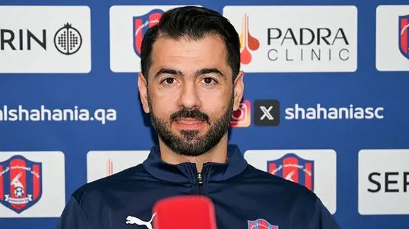 پژمان منتظری سوپرمن جدید لیگ ستارگان