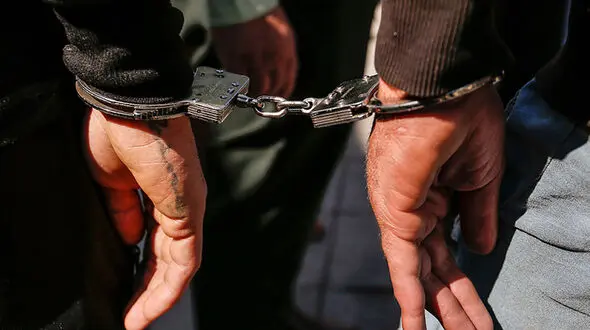 موذن مسجد بلوچستان را چه کسی به قتل رساند؟ / فاش شد