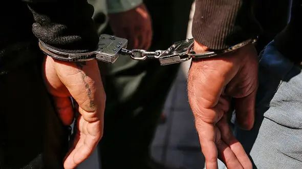 موذن مسجد بلوچستان را چه کسی به قتل رساند؟ / فاش شد