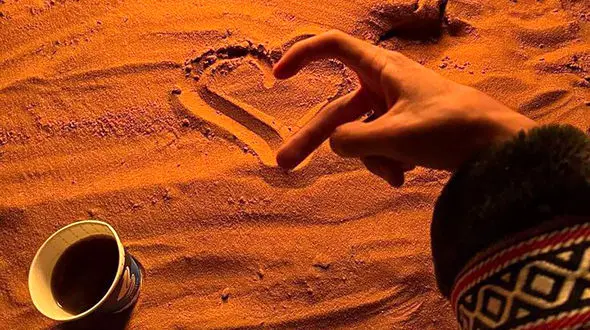 فال ابجد 28 آبان را در ادامه بخوانید