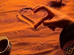 فال ابجد 28 آبان را در ادامه بخوانید