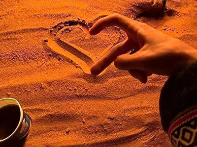 فال ابجد 28 آبان را در ادامه بخوانید