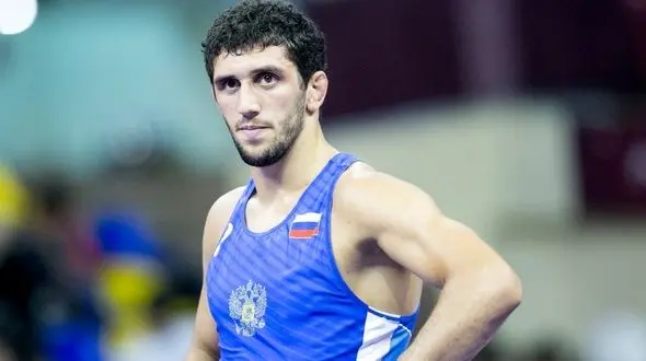 سیداکوف: کسی یادش نمی‌ماند آمریکا در غیاب روسیه قهرمان شد/ عموزاد بهترین کشتی‌گیر بلگراد بود/ تیلور از همه لحاظ بهتر از یزدانی بود