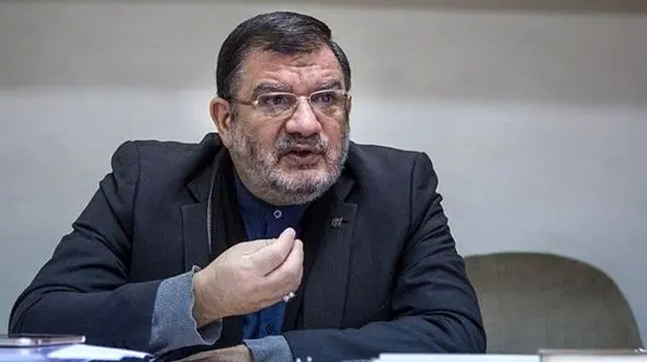 موافق طرح شفافیت آرا بوده و هستم/ شفافیت آرا نیاز به فراگیری و توسعه دارد