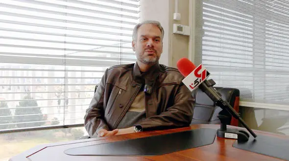 این همه حمایت از خودروساز چه ارزش و خروجی برای کشور دارد؟ 