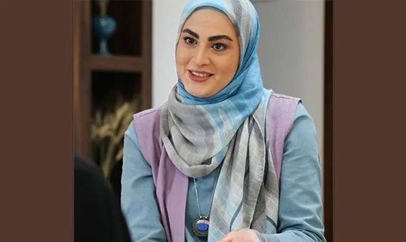 تصویر