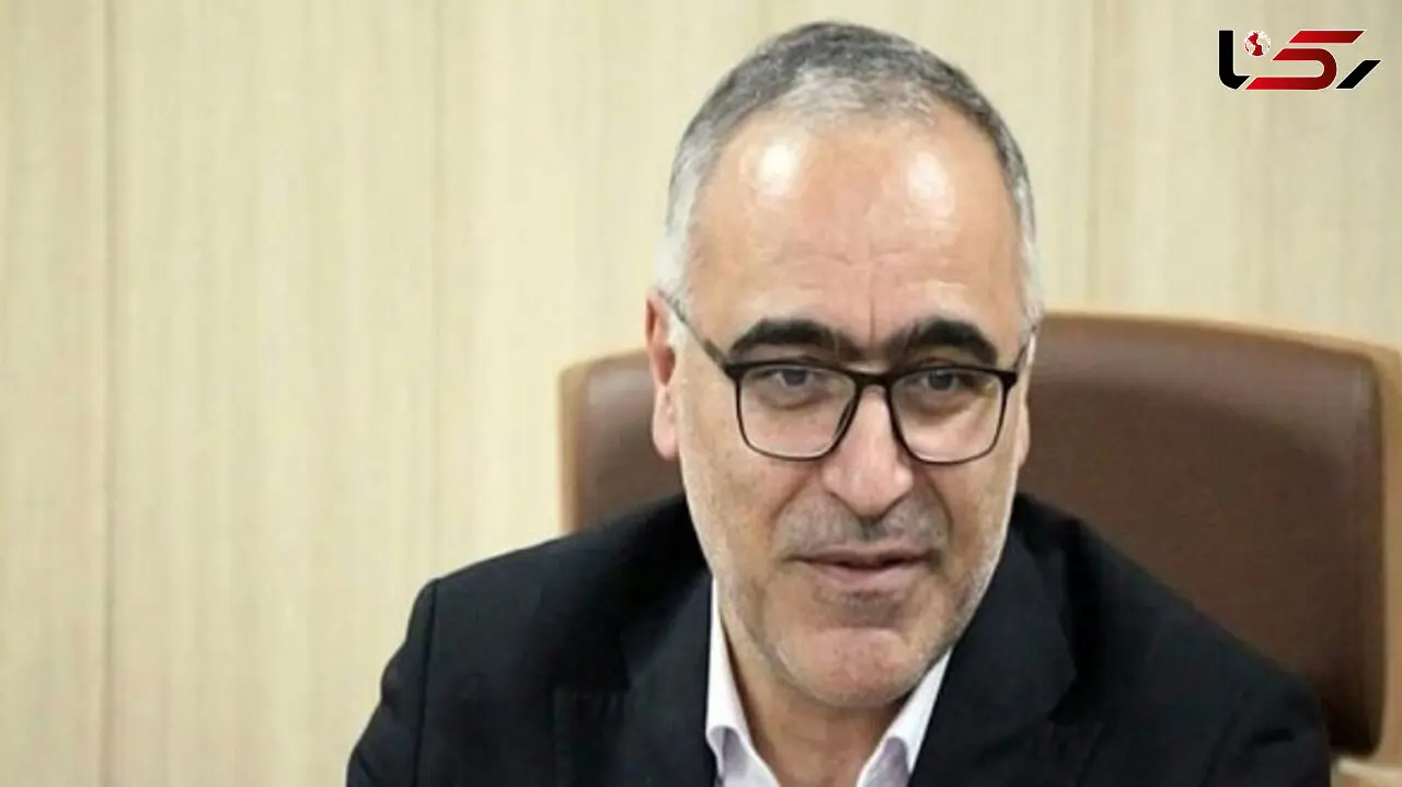پرداخت دو همت دیگر از سوی صندوق بازنشستگی کشوری به شرکت‌های بیمه‌گر
