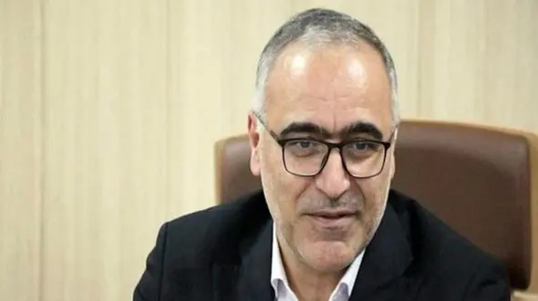 پرداخت دو همت دیگر از سوی صندوق بازنشستگی کشوری به شرکت‌های بیمه‌گر
