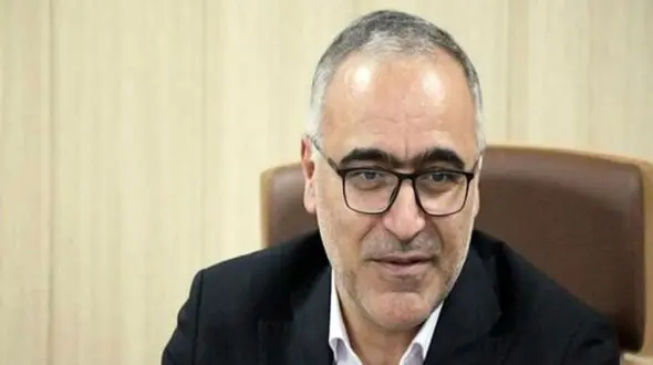 پرداخت دو همت دیگر از سوی صندوق بازنشستگی کشوری به شرکت‌های بیمه‌گر
