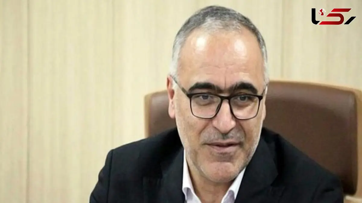 پرداخت دو همت دیگر از سوی صندوق بازنشستگی کشوری به شرکت‌های بیمه‌گر
