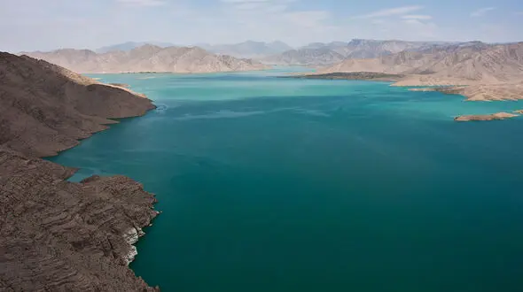  اشتباه محاسباتی در اخطار به طالبان 