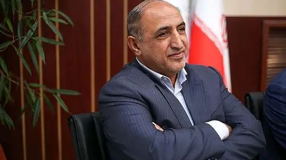 جزئیات بازگشایی مدارس تهران از شنبه