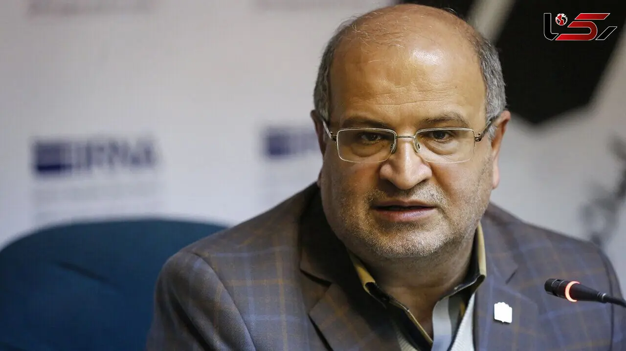 زالی:بیش از ۵۰۰ نوع نان در کشور وجود دارد / نان تامین کننده  ۷۰ درصد از انرژی روزانه و ۴۰ درصد از پروتئین مردم 