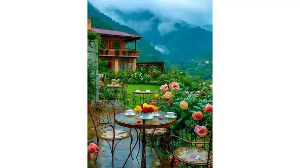 فال و طالع بینی امروز 22 اردیبهشت + فیلم