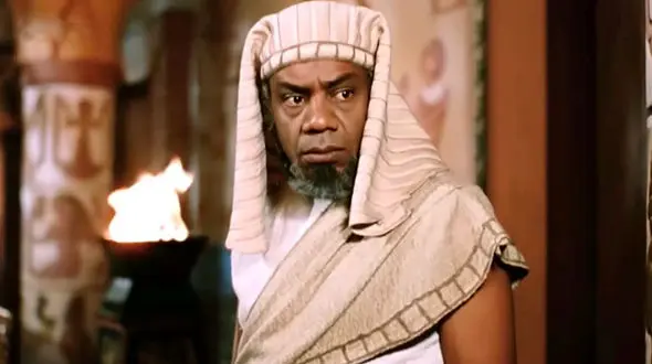 عکس های حیرت کننده از همسر جذاب  ممیسابو  سریال یوسف پیامبر+ بیوگرافی سیروس کهوری نژاد