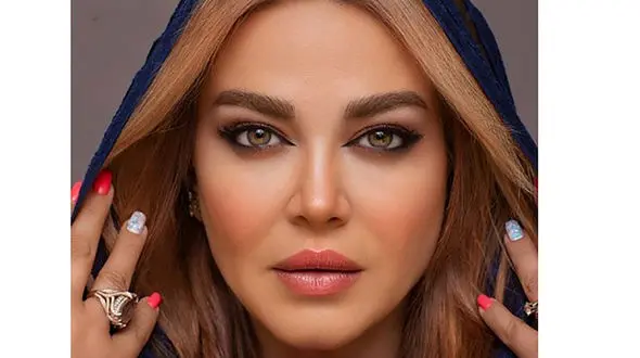  راز لاغری 63 کیلویی بهاره رهنما فاش شد 