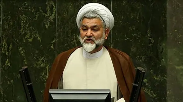 نماینده مجلس: پیامبر اکرم چندین همسر داشتند، امامان ما هیچ کدام تک همسر نبودند