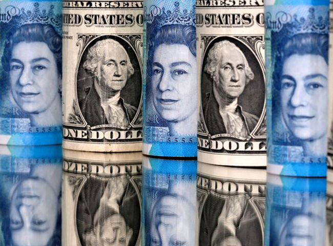 قیمت دلار، یورو و دیگر ارزها امروز جمعه 10 مرداد 1404