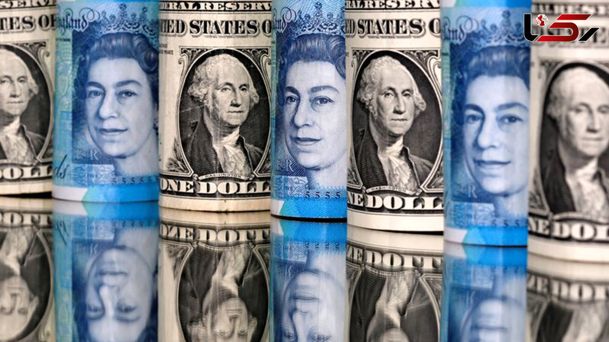 قیمت دلار، یورو و دیگر ارزها به تومان، امروز یکشنبه 8 تیر ماه 1404