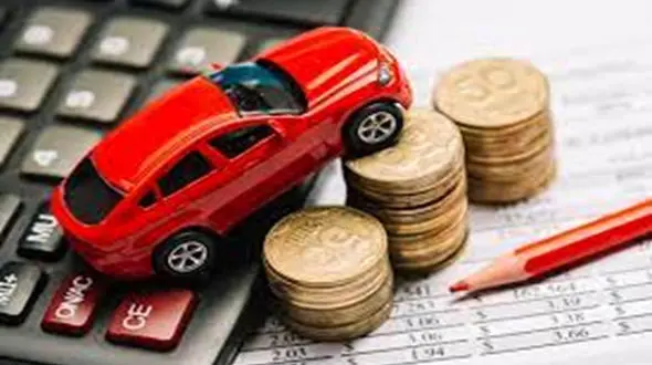 بخشودگی جرایم بیمه ثالث 1401 چه شرایطی دارد؟