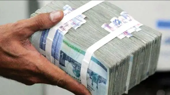 خبرهای بد از افزایش حقوق کارگران در سال 99 