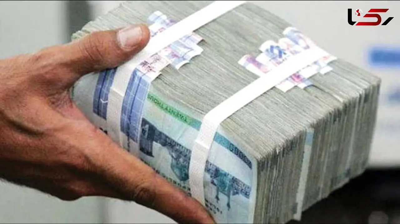 خبرهای بد از افزایش حقوق کارگران در سال 99 