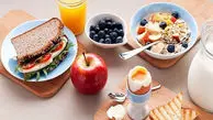 حذف صبحانه باعث افسردگی می شود؟ 
