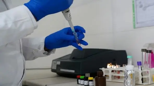 آزمایش خون؛ جدیدترین روش تشخیص آلزایمر و ارزیابی پیشرفت بیماری