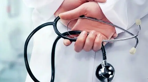 مرگ به خاطر کوچک کردن معده / مرد میانسال تهرانی دو روز بعد جان باخت